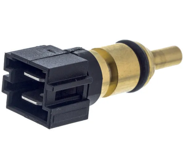 Junkers/bosch sonda ntc caldera junkers 8714500055