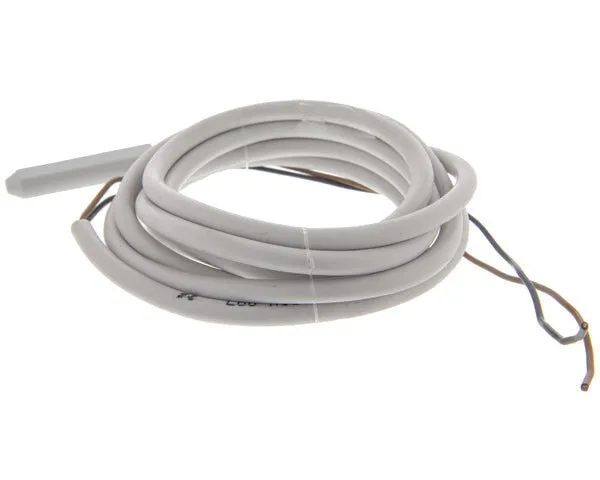 Liebherr sonda temperatura frigorífico liebherr
