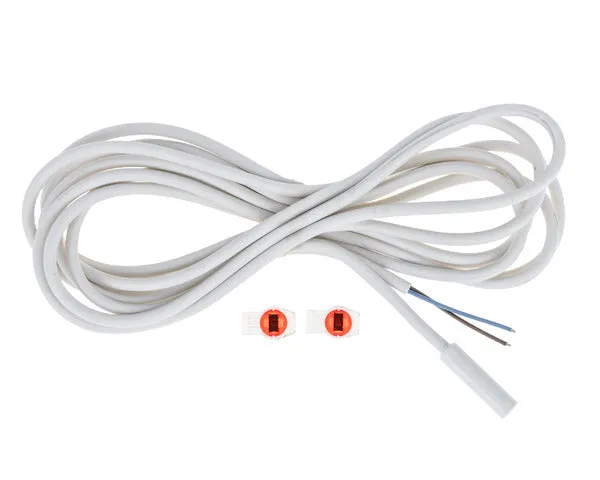 Liebherr sonda temperatura frigorifico 9590142