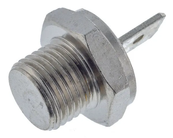Vaillant sonda temperatura caldera vaillant