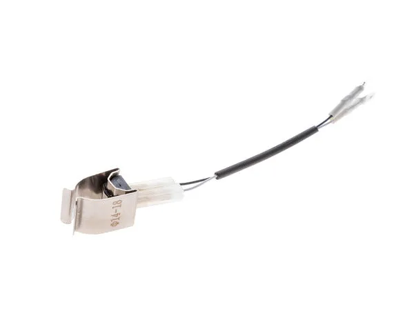 Saunier duval sonda temperatura caldera