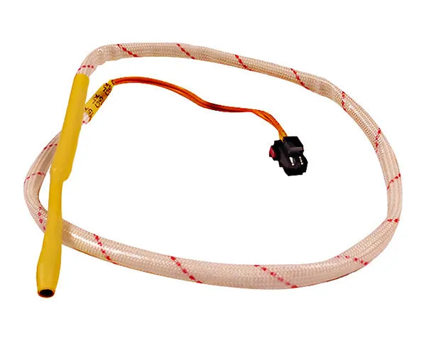 Dicore sonda temperatura dicore 390000451