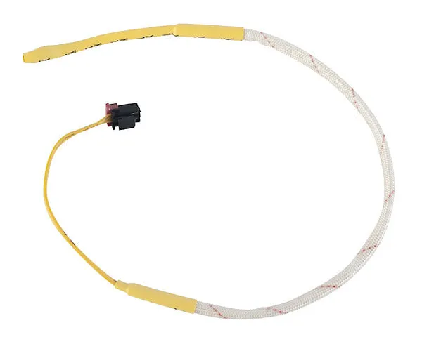 Dicore sonda temperatura dicore 390000453