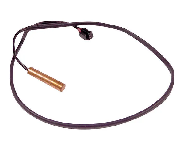 Dicore sonda temperatura dicore 390000591