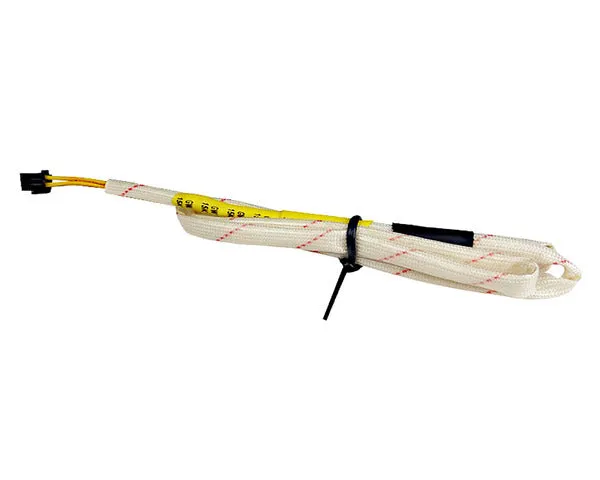 Dicore sonda temperatura dicore 39000191