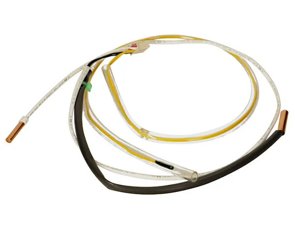 Dicore sonda temperatura dicore 3900030811