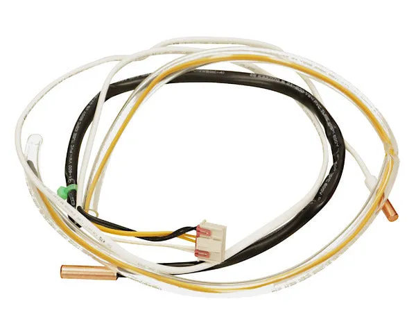 Dicore sonda temperatura dicore 3900030912