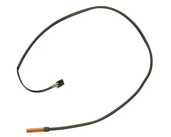 Dicore sonda temperatura dicore 390000598