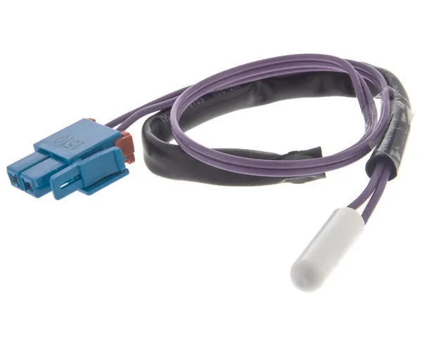 Samsung sonda temperatura frigorífico da3210105g
