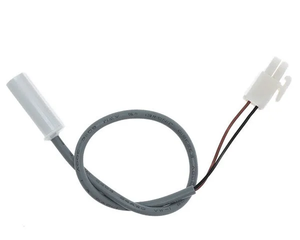 Beko sonda temperatura frigo beko 4216600285