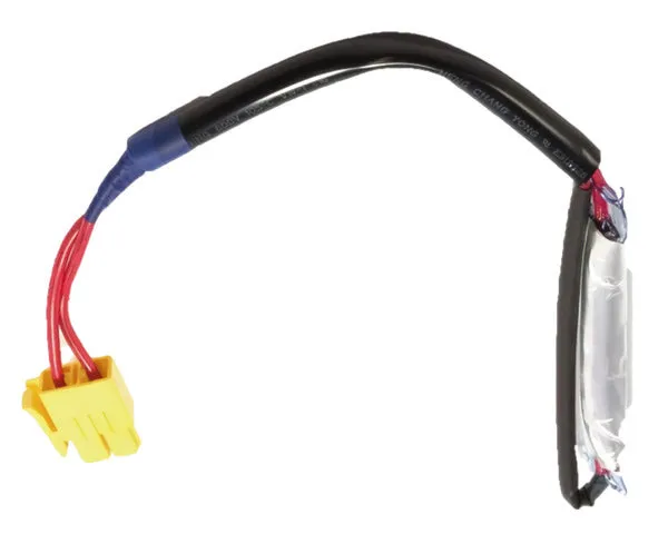 Samsung sonda temperatura frigorífico da4700301f