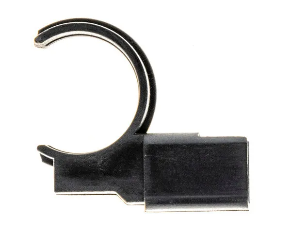 Sime sensor caudalímetro cl sime 6131440