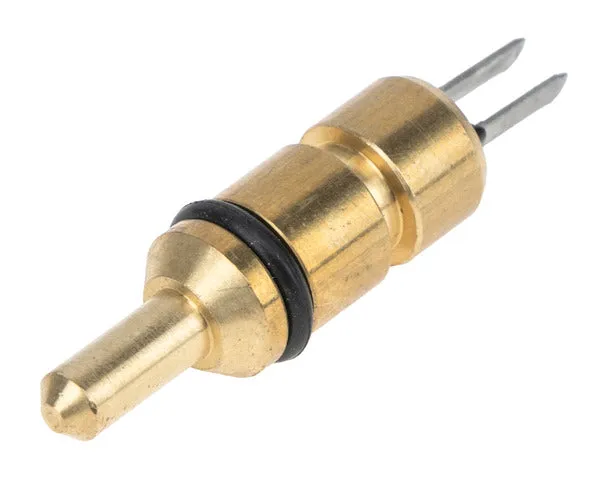 Viessmann sonda temperatura caldera