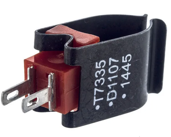 Ferroli sonda temperatura ecoconcept