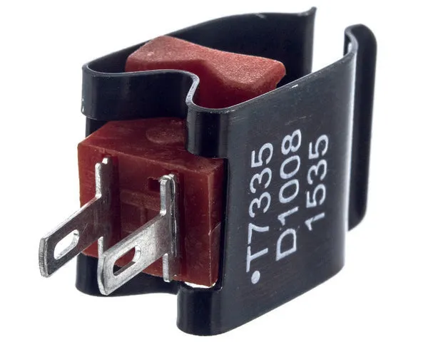 Ferroli sonda acs caldera 39810230