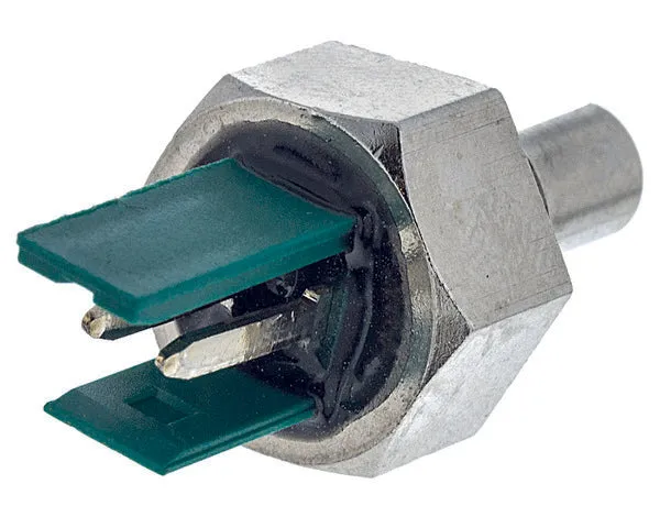Ferroli sonda seguridad caldera