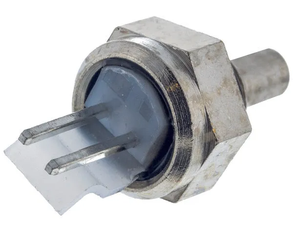 Ferroli sonda temperatura caldera