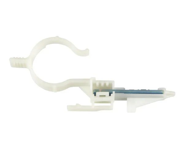 Roca sensor detector caudal roca 710976600