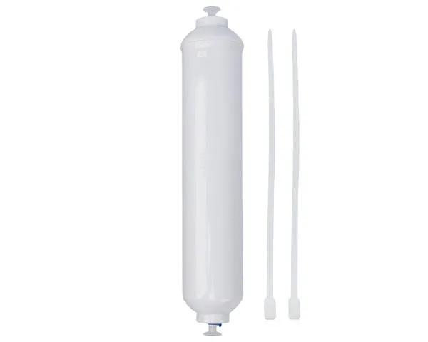 Lg filtro agua deshidratador frigorífico lg