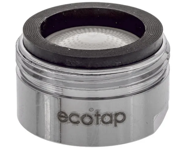 Ecotap economizador agua ecotap ac-5l