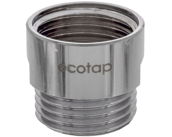 Economizador agua ecotap rd-12l