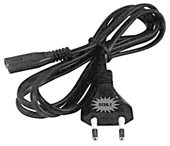 Cable alimentación para pae 1500 mm.