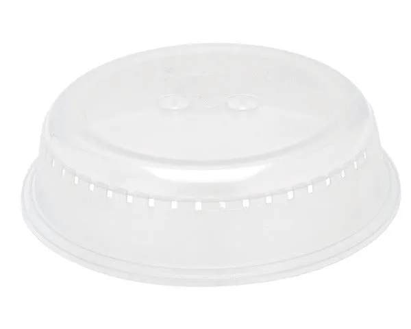 Fagor tapa plato microondas universal