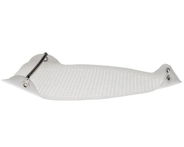 Suela plancha universal