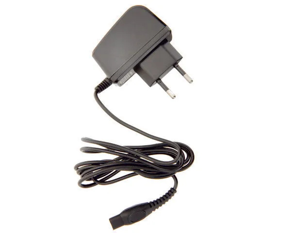 Philips cable afeitadora
