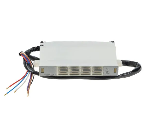 Cata conjunto mandos campana cata 15100028