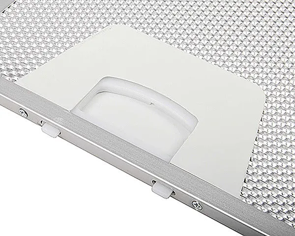 FILTRO CAMPANA TEKA 500x187mm 61804012