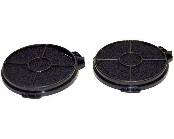 FILTRO CARBÓN CAMPANA 02859394