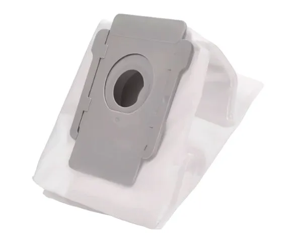 BOLSA ASPIRADOR ROOMBA SERIE I7 + S9