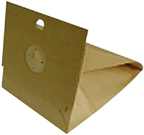 SACO ASPIRADOR ROWENTA RC007 RS 10 UN.