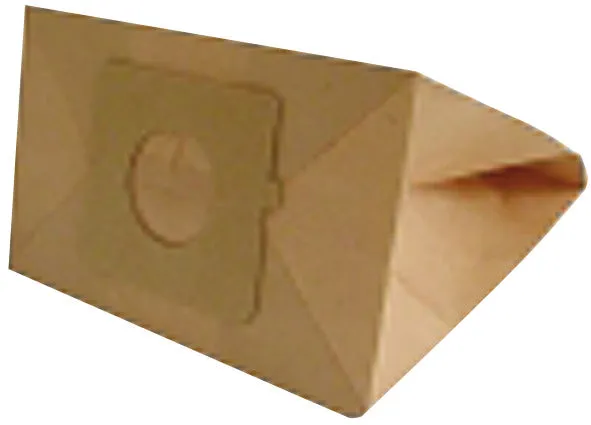SACO ASPIRADOR GOLDSTAR V3310,D 10U.
