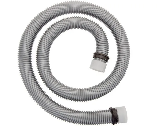 TUBO FLEXIBLE ASPIRADOR UNIVERSAL