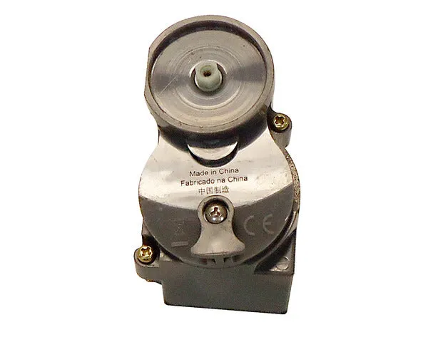 MOTOR ASPIRADOR ROOMBA SERIE 500