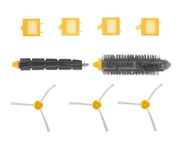 PACK RECAMBIOS ROOMBA SERIE 700