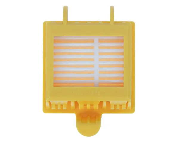 FILTRO HEPA ASPIRADOR ROOMBA 700