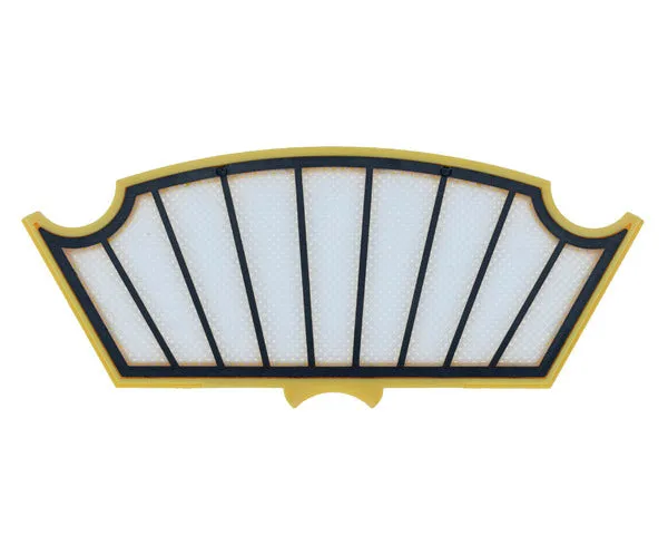 FILTRO HEPA ASPIRADOR ROOMBA 500