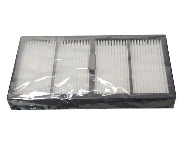 FILTRO HEPA ASPIRADOR ROOMBA S9