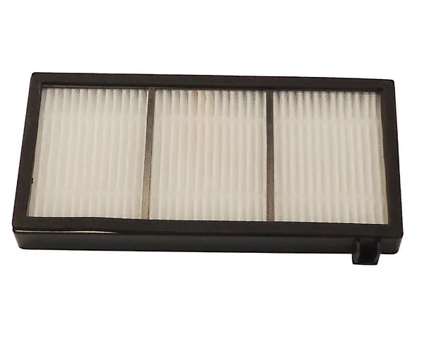 FILTRO HEPA ASPIRADOR ROOMBA 800/900