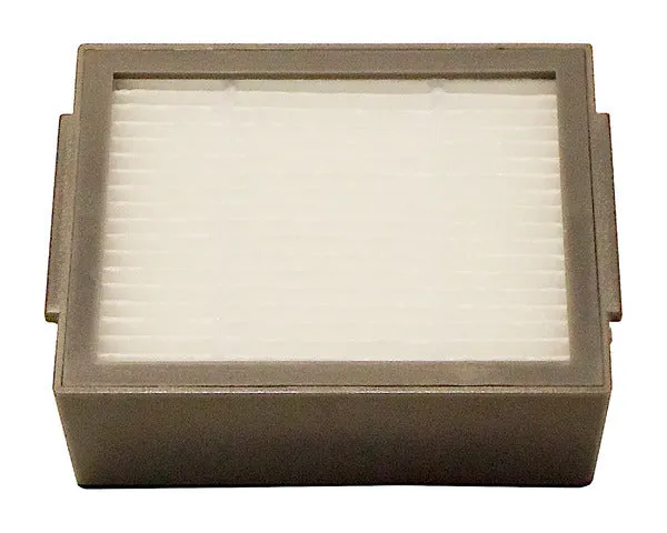 FILTRO HEPA ASPIRADOR ROOMBA E,I,J