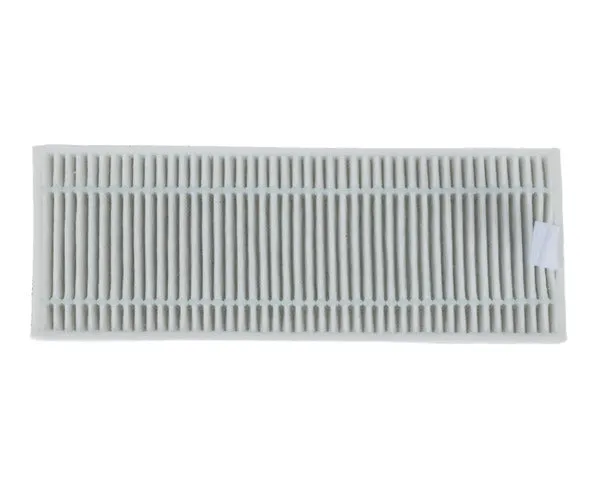 FILTRO HEPA ASPIRADOR CONGA 1090