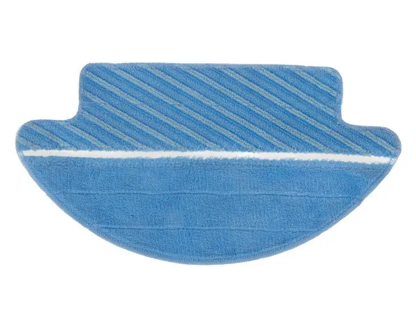 MOPA ASPIRADOR CECOTEC CONGA 3090