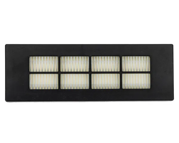 FILTRO HEPA ASPIRADOR CONGA 3090