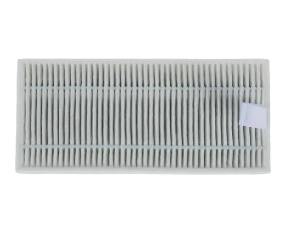 FILTRO HEPA ASPIRADOR CONGA 990