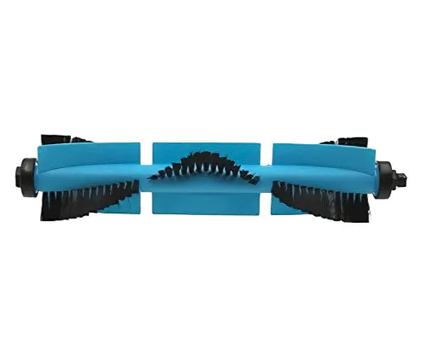 CEPILLO ROBOT ASPIRADOR CONGA 3090