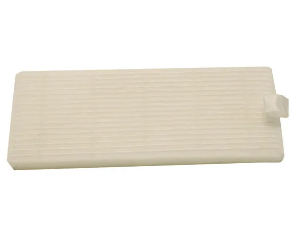 FILTRO HEPA ASPIRADOR CONGA 1290