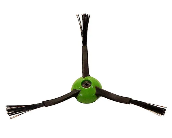 CEPILLO LATERAL ASPIRADOR SERIE E,I,J